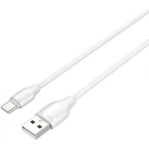 Ldnio USB to Type C Cable - 2m