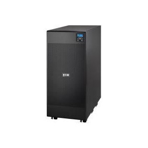 Extended Battery Bank for RCT-10000-WPTU AND RCT-6000 WPTU Tower UPS