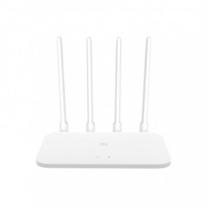 Xiaomi Mi 4A Dual Band Wireless Router – White