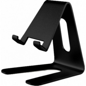 Microworld Aluminium Smartphone / Tab Stand