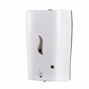 Janitorial Sanitizer Dispenser Auto