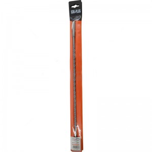 Drill Bit - SDS 8 x 400 x 450mm