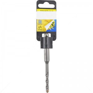 Drill Bit - SDS 6 x 50 x 110