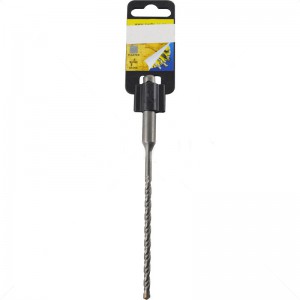 Drill Bit - SDS 5 x 100 x 160