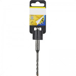 Drill Bit - SDS 5 x 50 x 110