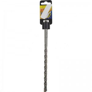 Drill Bit - SDS 10 x 150 x 210
