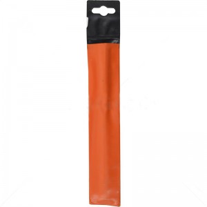 Drill Bit - SDS 8 x 150 x 210