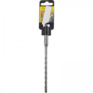 Drill Bit - SDS 6 x 100 x 160