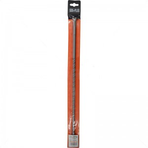 Drill Bit - SDS 10 x 400 x 460