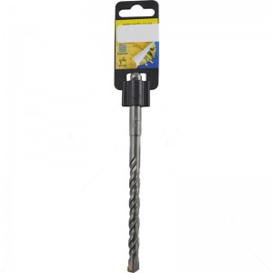 Drill Bit - SDS 10 x 100 x 160