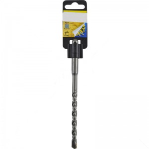 Drill Bit - SDS 8 x 100 x 160