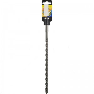 Drill Bit - SDS 10 x 200 x 260
