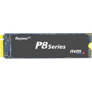 Faspeed M.2 NVME SSD 960GB Solid State Drive
