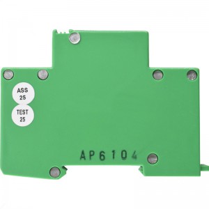 Clearline DB Board Single Phase SS25 Surge Arrestor