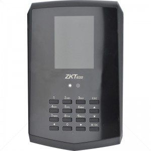 ZKTeco KF460 Biometrics Facial Reader