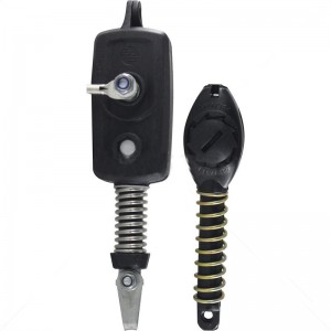 Nemtek Dual Action Tension Sensor Set 8Kg