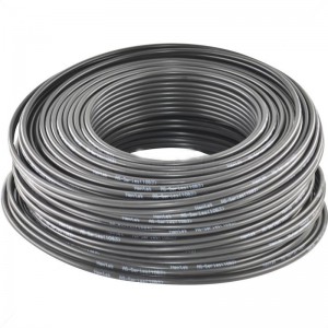 Nemtek HT Cable Underground 2.5mm 100m