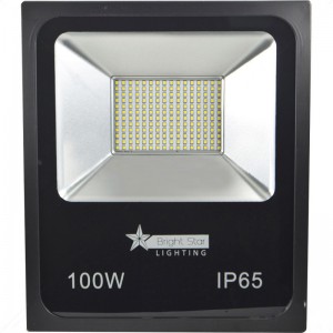 100 Watt LED Floodlight
