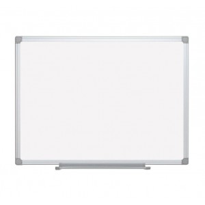 SDS Magnetic Whiteboard - 600 x 900mm