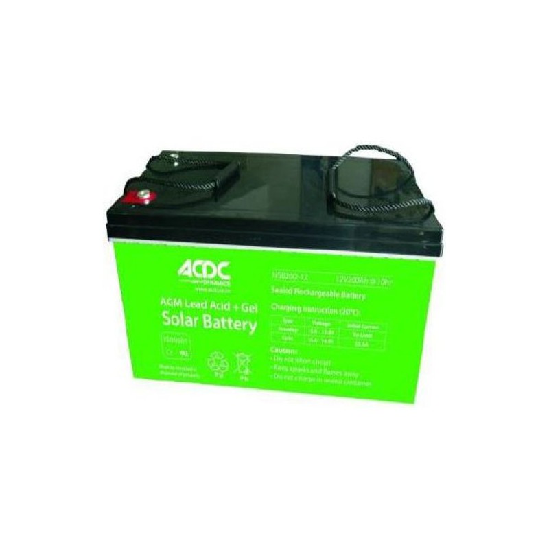 Solar Accessories for sale online At Lowest Prices