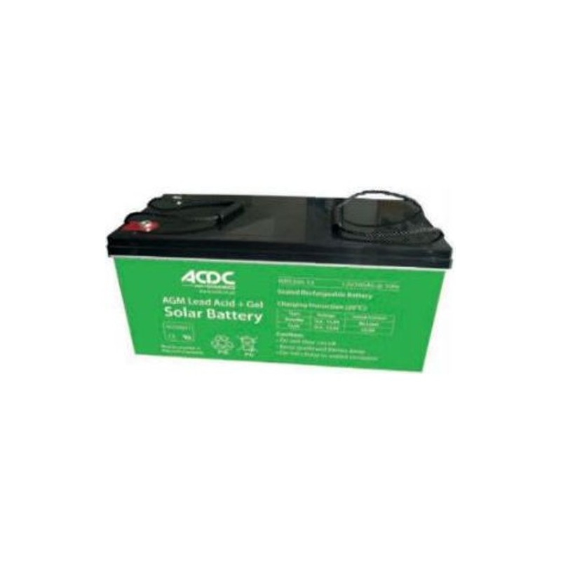 Solar Accessories for sale online At Lowest Prices