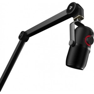 Thronmax - Beam Desk Arm USB MP100