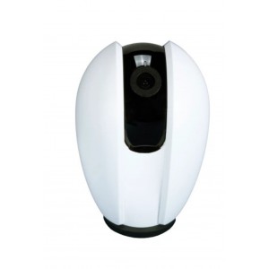 EWELINK Robot Eye Camera Tuya - SmartLife