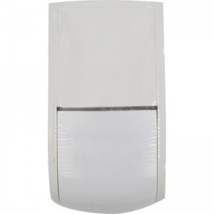 Risco PIR - BWARE DT Bus Grade 2 15m