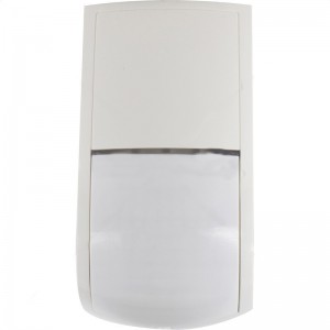 Risco BWARE DT Grade 2