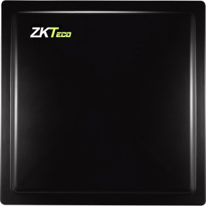 ZKTeco UHF Stand Alone Long Range Reader 12m