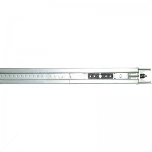 DC Blue Advanced 3.2m Super Silent Drawbar Only