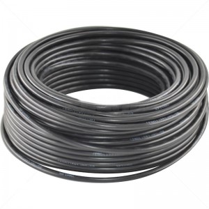 Nemtek HT Cable Underground 1.6mm 100m