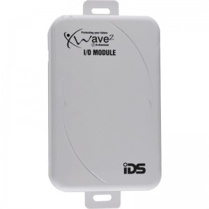 IDS XWave2 Input Output Module
