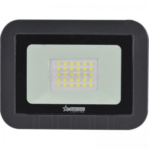 20 Watt LED Floodlight 6000K 1000 Lumins