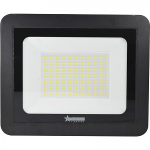 150 Watt LED Floodlight