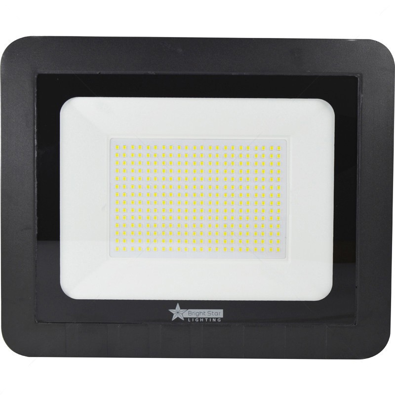 150 Watt LED Floodlight - GeeWiz