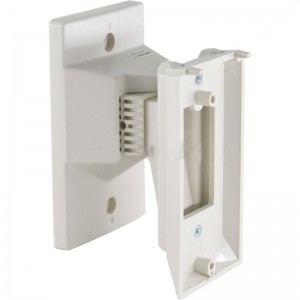 PIR Bracket - Optex CA1W