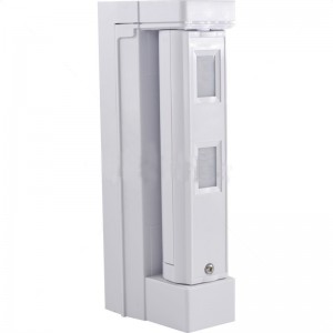 Optex XWave2 FIT Wireless Outdoor Compact PIR