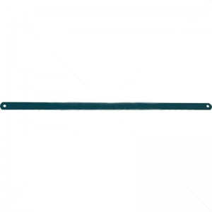 Hacksaw Blade Shatterproof 24T