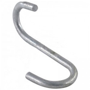 Nemtek EF55 S-Hook Free Standing Fence