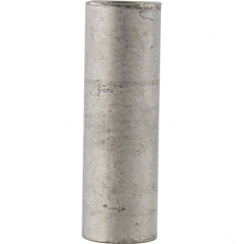 nemtek-ferrules-10mm-tinned-copper-100-geewiz