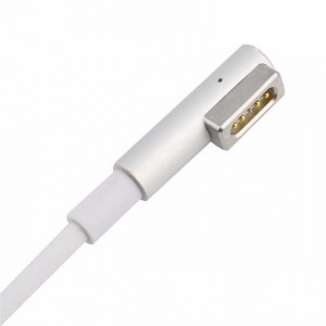 MagSafe Generic MacBook Charger 85W - GeeWiz