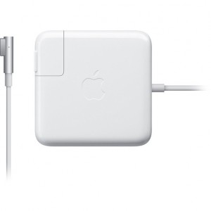 MacBook MagSafe MacBook Air Charger 45W