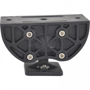 Robo Guard Bracket Swivel &amp; Tilt