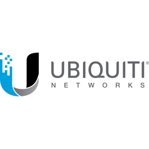 Ubiquiti UniFi Switch- Gen 2- 48 Gigabit Ethernet Ports &amp; 4 SFP Ports