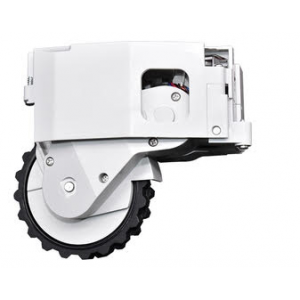Xiaomi Mi Robot Vacuum SDJQR02RR - Left Wheel and Motor Assembly
