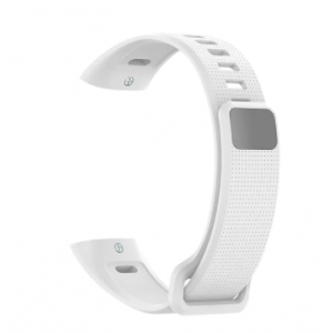 Huawei Band 2/Pro Replacement Silicone Strap