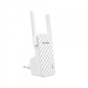 Tenda Wireless N300 Universal Range Extender