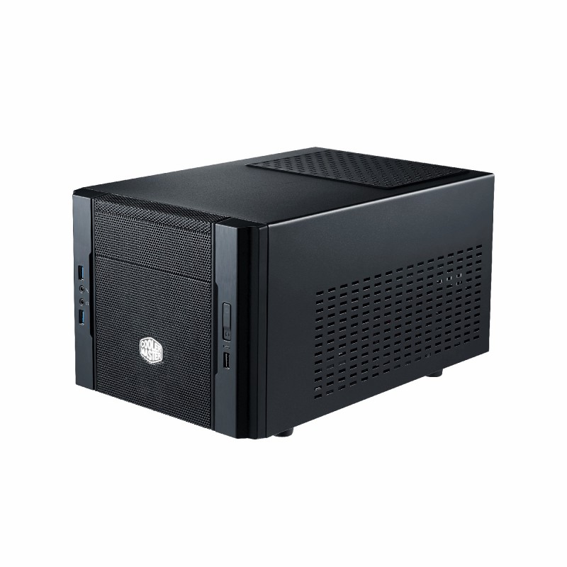 Chassis/Computer Cases for sale online At Lowest Prices