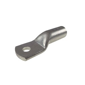 70mm2 Helukabel Cable Terminal Lug M10  - Single